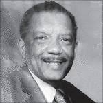 HAROLD YOUNGER Obituary (2021)