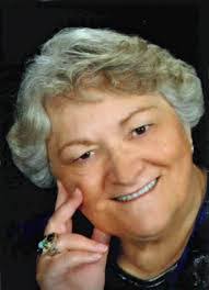 Tammy Swinson's Instagram, Twitter & Facebook