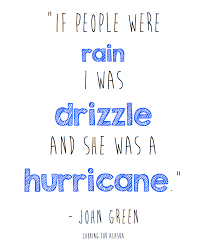 Enjoy reading and share 409 famous quotes about hurricane with everyone. Hurricane Quotes Tumblr Quotes About Drizzle 42 Quotes Dogtrainingobedienceschool Com
