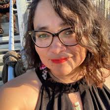 Meet the Poet-Teachers