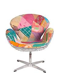36 ft 10 in (11.23 m) height: Swan Chair Replica Here S The Best Cheapest Ones Online Style Within Reach