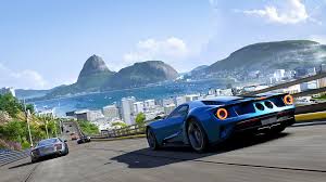 Geforce gt 740, geforce gt 730, geforce gt 720, geforce gt 710, geforce gt 705. Nvidia Releases The Geforce 365 10 Game Ready Drivers Techpowerup