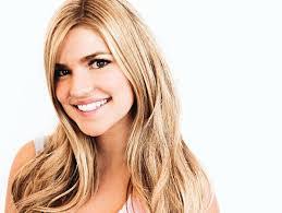 Michelle Coolidge's Instagram, Twitter & Facebook