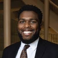 Gabriel Rollins's Instagram, Twitter & Facebook