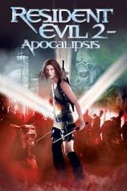 Ver Pelicula De Inframundo 2 En Español Latino Completa Gratis Official Ver Resident Evil 2 Apocalipsis 2004 Pelicula Completa En Espanol Online Gratis Repelis En 2020 Resident Evil Resident Evil 2 Peliculas Completas