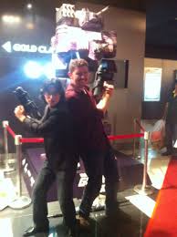 Within the cockpit of goliath, courage under fire, conflicted loyalties and the struggle to save earth, in this new war of the worlds.… War Of The Worlds Goliath Mcyapandfries Com Mcyapandfries Com