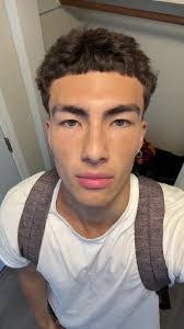 Marcus Pugh's Instagram, Twitter & Facebook