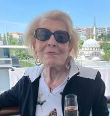 Friday, August 1, 2025