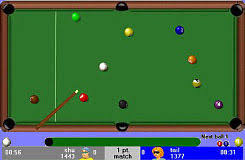 With it, you can obtain items in the game shop that cannot be purchased with coins and also pay the tournament entry fee or the bets for the. 9 Ball Pool Online Real Money Game Earn Money Reviewing Products