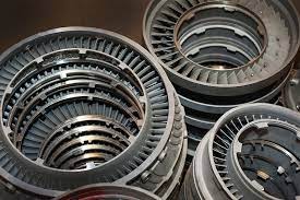 7 Uses Of Cobalt You Mightn T Know Refractory Metals And Alloys