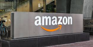 Amazon prime day 2021 has over 2 million deals to shop, including sales on amazon devices, apple tech, clothing, shoes, electronics, health, beauty, and more. Amazon Prime Day Is Being Paused In Canada This Year News
