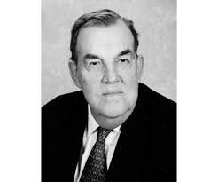 Jeremiah Abbott Obituary (1932