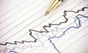 Página oficial del servicio sismólogico nacional. Que Es Sismologia Su Definicion Y Significado 2021