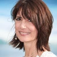 Liz Posey's Instagram, Twitter & Facebook