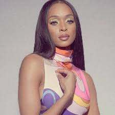 Melissa L. Williams🇯🇲 (@melissa.l.williams) • Instagram ...