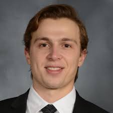 It was an honor to gather at the White House yesterday with leaders in cell  and gene therapy who have dedicated their life's work to finding therapies  for rare diseases and advocating