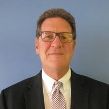 Today is my 44th birthday.