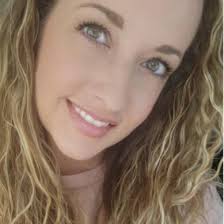 🏆 Honored to Receive the '2023 Directors Cut' Award!