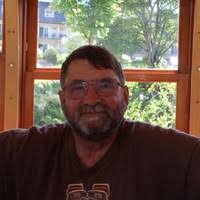 50+ "Treadwell" profiles