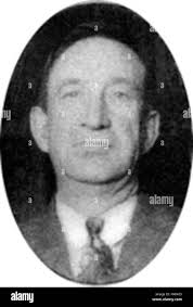 Scott ferguson hi-res stock photography and images