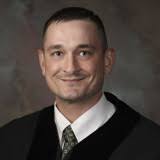 Best Personal Injury Lawyers in Clinton County, KY