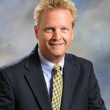 TONY ANDERSON REALTOR