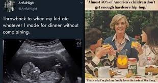 Sumaiya is a passionate writer who shares thoughts and ideas to help people improve themselves. Fail Blog Funny Epic Fails Funny Videos Funny Fails Cheezburger