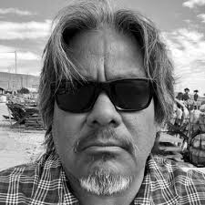 Don Trujillo (@DonTrujillo70)