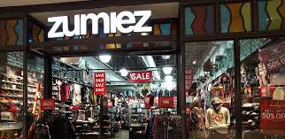 Find a wide selection of big and tall in our men's store in sioux falls, sd. Zumiez Empire Mall In Sioux Falls Sd Zumiez