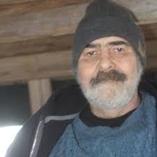 1970 St. Fidelis Grammar School 1st Grade Class Photo