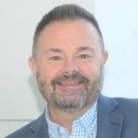 Matthew Moretti Email & Phone Number