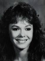 Trevor Browne High School Alumni Dona Colson Mitrany's Retirement Life in  Boquete Panama