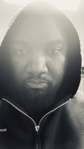 COMING SOON!!! STAY TUNED!!! AND ALL FLESH SHALL SEE IT TOGETHER!!! I  DECLARE….. YOU’LL SEE…. JUST KEEP LOOKIN…👀🗣️👀 #NEWMUSICCOMINGSOON  #IDECLARE #BC3NWORSHIP