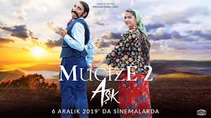 We did not find results for: 7kogus Mucize Full Izle Mucize Izle Filmyani Film Izle Full Hd Film Izle Kogustaki Mucize 720p 1080p 2019 Filmi Turkce Dublaj Hizli Kaliteli 7
