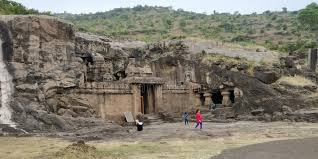 Millions of singles create your soul like you to meet quality singles in aurangabad girls, browse other mumbai dating. Ellora Caves The Stone Carved Hindu Kailasa Temple Cave No 16 India Editorial Photography Image Of Cave Ellora 43608577