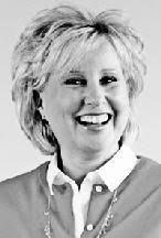 Traci Libby Obituary (2018)