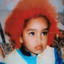 Sonia Roa Perez (@primaadonna7)