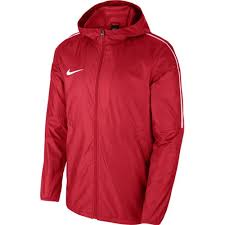 Maybe you would like to learn more about one of these? Coupe Vent Nike Rouge Off 71 Bonyadroudaki Com