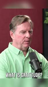 Thomas Seneca Track 400 from Blessed Sacrament