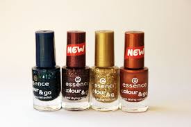 Check spelling or type a new query. Essence Sljokice I Ostalo Makeup More Sminka I Ostalo