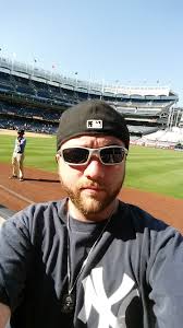 La Piazza Pizzeria & Restaurant Reviews