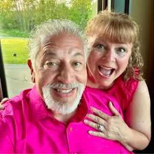 Is Bacon Fest in Lake Geneva worth attending?