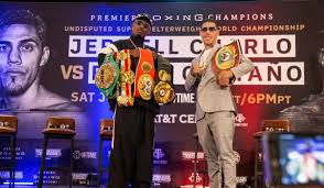 Cartelera preliminar del jermell charlo vs brian castaño. Ddnn794lwelsum