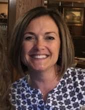 Jennifer M. Macpherson Obituary 2019