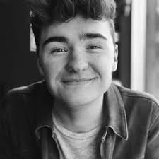 Jack Fairhurst Artistic Director