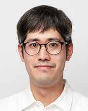 School of Chemistry Annual Report 2018