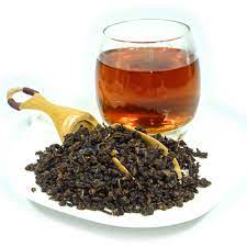 Gaba Oolong Tea Code 15 Your Access To Delicious Coffee And Tea