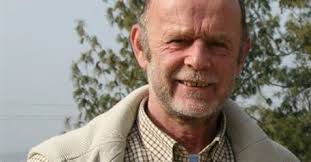 elections cantonales. Jean-Marie Billet en Divers gauche