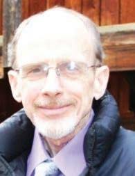 ADN TRIBUTES 2023 JAN