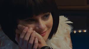 June & John, el francés Luc Besson regresa con una comedia romántica